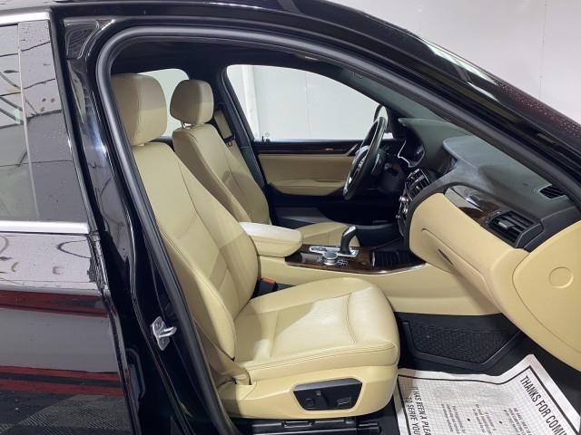 Used BMW X4 xDrive28i 2018 | Queens Auto Mall. Richmond Hill, New York Used BMW X4 xDrive28i 2018 | Queens Auto Mall. Richmond Hill, New York
