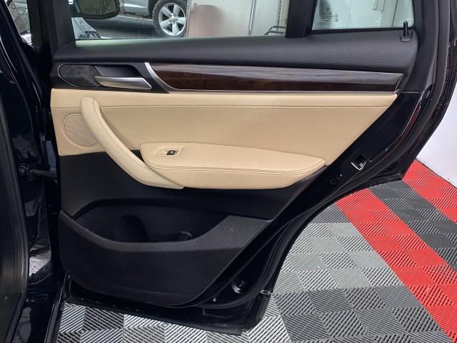 Used BMW X4 xDrive28i 2018 | Queens Auto Mall. Richmond Hill, New York Used BMW X4 xDrive28i 2018 | Queens Auto Mall. Richmond Hill, New York