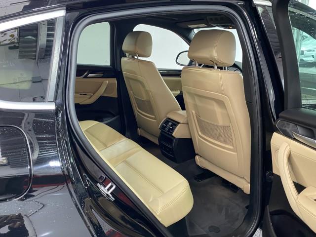 Used BMW X4 xDrive28i 2018 | Queens Auto Mall. Richmond Hill, New York Used BMW X4 xDrive28i 2018 | Queens Auto Mall. Richmond Hill, New York