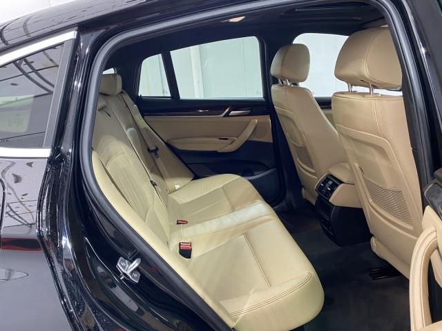 Used BMW X4 xDrive28i 2018 | Queens Auto Mall. Richmond Hill, New York Used BMW X4 xDrive28i 2018 | Queens Auto Mall. Richmond Hill, New York