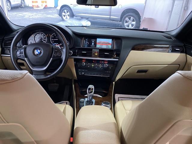 Used BMW X4 xDrive28i 2018 | Queens Auto Mall. Richmond Hill, New York Used BMW X4 xDrive28i 2018 | Queens Auto Mall. Richmond Hill, New York