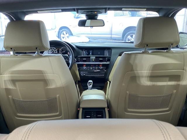 Used BMW X4 xDrive28i 2018 | Queens Auto Mall. Richmond Hill, New York Used BMW X4 xDrive28i 2018 | Queens Auto Mall. Richmond Hill, New York