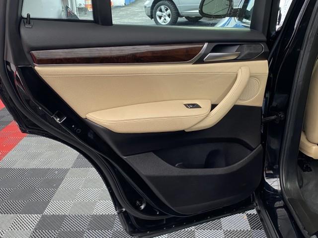 Used BMW X4 xDrive28i 2018 | Queens Auto Mall. Richmond Hill, New York Used BMW X4 xDrive28i 2018 | Queens Auto Mall. Richmond Hill, New York