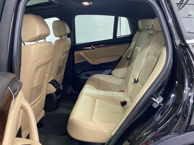 Used BMW X4 xDrive28i 2018 | Queens Auto Mall. Richmond Hill, New York Used BMW X4 xDrive28i 2018 | Queens Auto Mall. Richmond Hill, New York