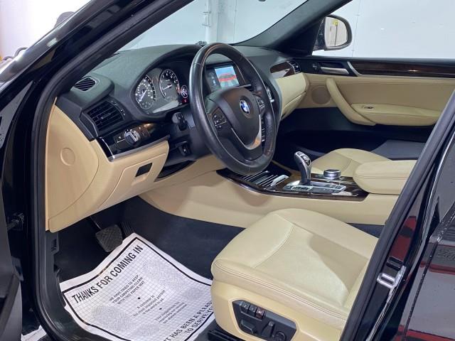 Used BMW X4 xDrive28i 2018 | Queens Auto Mall. Richmond Hill, New York Used BMW X4 xDrive28i 2018 | Queens Auto Mall. Richmond Hill, New York