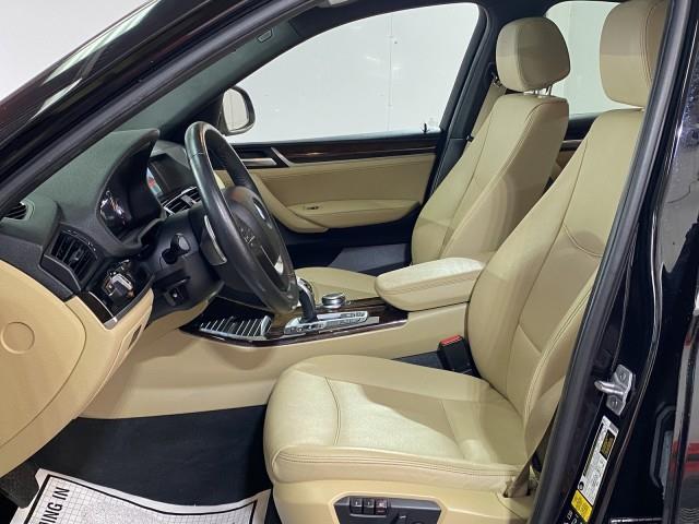 Used BMW X4 xDrive28i 2018 | Queens Auto Mall. Richmond Hill, New York Used BMW X4 xDrive28i 2018 | Queens Auto Mall. Richmond Hill, New York