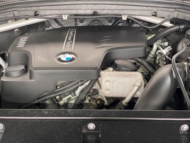 Used BMW X4 xDrive28i 2018 | Queens Auto Mall. Richmond Hill, New York Used BMW X4 xDrive28i 2018 | Queens Auto Mall. Richmond Hill, New York