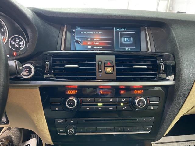 Used BMW X4 xDrive28i 2018 | Queens Auto Mall. Richmond Hill, New York Used BMW X4 xDrive28i 2018 | Queens Auto Mall. Richmond Hill, New York