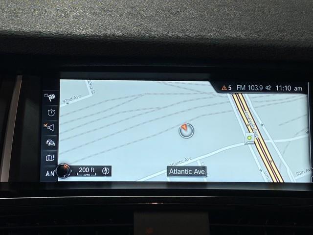 Used BMW X4 xDrive28i 2018 | Queens Auto Mall. Richmond Hill, New York Used BMW X4 xDrive28i 2018 | Queens Auto Mall. Richmond Hill, New York