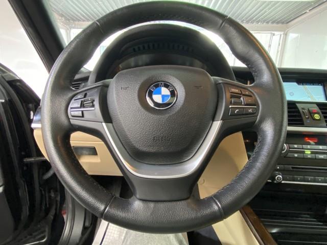 Used BMW X4 xDrive28i 2018 | Queens Auto Mall. Richmond Hill, New York Used BMW X4 xDrive28i 2018 | Queens Auto Mall. Richmond Hill, New York