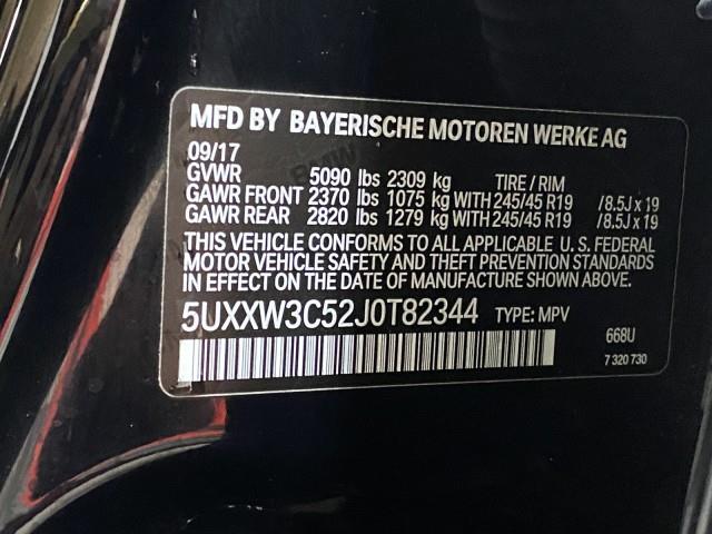 Used BMW X4 xDrive28i 2018 | Queens Auto Mall. Richmond Hill, New York Used BMW X4 xDrive28i 2018 | Queens Auto Mall. Richmond Hill, New York