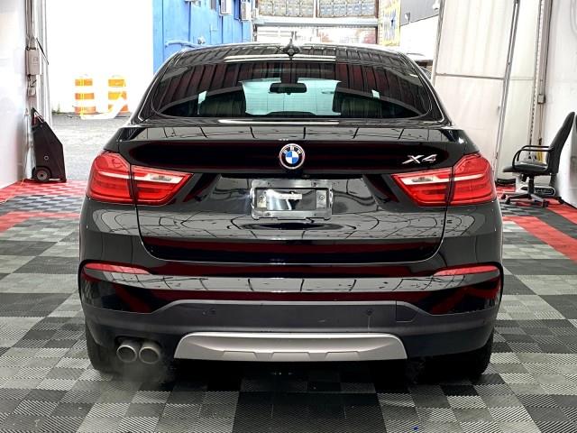 Used BMW X4 xDrive28i 2018 | Queens Auto Mall. Richmond Hill, New York Used BMW X4 xDrive28i 2018 | Queens Auto Mall. Richmond Hill, New York