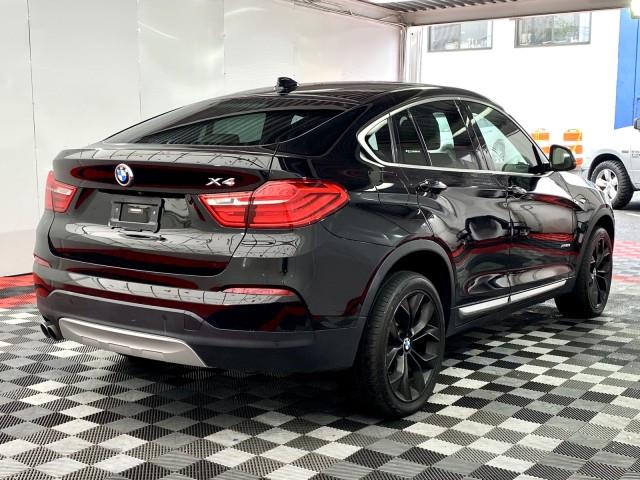 Used BMW X4 xDrive28i 2018 | Queens Auto Mall. Richmond Hill, New York Used BMW X4 xDrive28i 2018 | Queens Auto Mall. Richmond Hill, New York