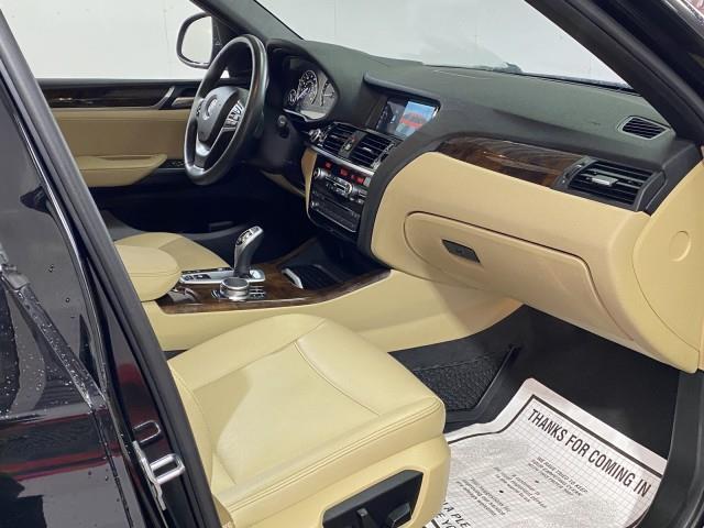 Used BMW X4 xDrive28i 2018 | Queens Auto Mall. Richmond Hill, New York Used BMW X4 xDrive28i 2018 | Queens Auto Mall. Richmond Hill, New York
