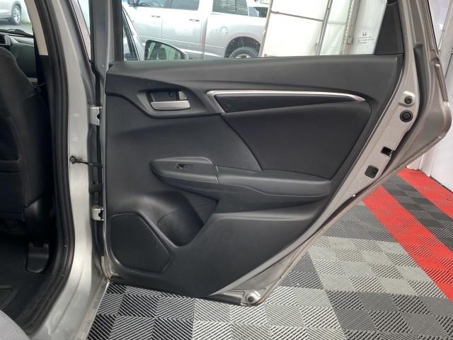 Used Honda Fit LX 2015 | Queens Auto Mall. Richmond Hill, New York Used Honda Fit LX 2015 | Queens Auto Mall. Richmond Hill, New York