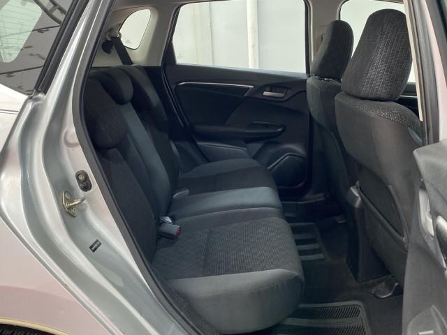 Used Honda Fit LX 2015 | Queens Auto Mall. Richmond Hill, New York Used Honda Fit LX 2015 | Queens Auto Mall. Richmond Hill, New York