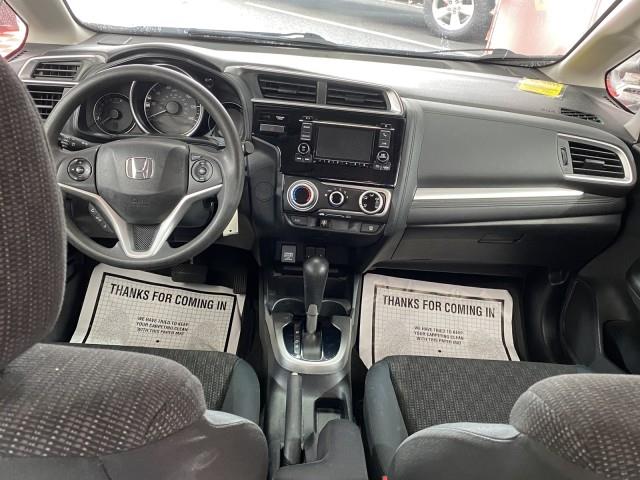 Used Honda Fit LX 2015 | Queens Auto Mall. Richmond Hill, New York Used Honda Fit LX 2015 | Queens Auto Mall. Richmond Hill, New York