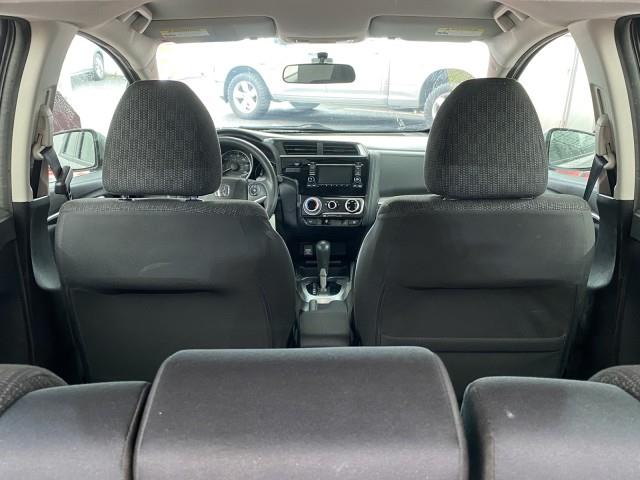 Used Honda Fit LX 2015 | Queens Auto Mall. Richmond Hill, New York Used Honda Fit LX 2015 | Queens Auto Mall. Richmond Hill, New York