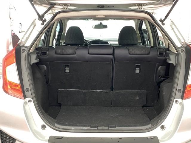 Used Honda Fit LX 2015 | Queens Auto Mall. Richmond Hill, New York Used Honda Fit LX 2015 | Queens Auto Mall. Richmond Hill, New York