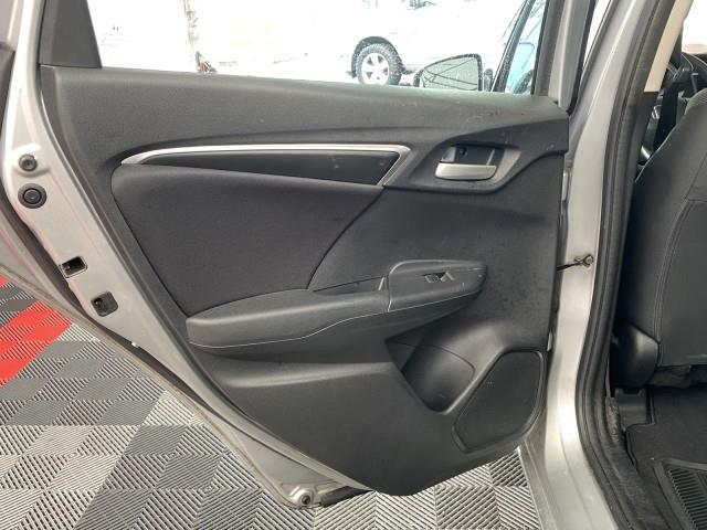 Used Honda Fit LX 2015 | Queens Auto Mall. Richmond Hill, New York Used Honda Fit LX 2015 | Queens Auto Mall. Richmond Hill, New York