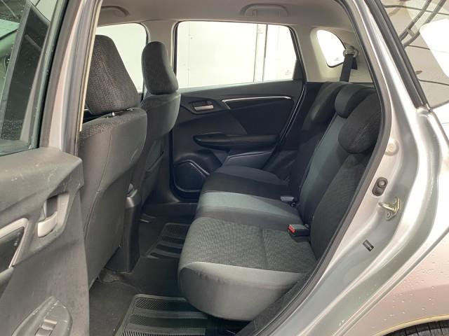 Used Honda Fit LX 2015 | Queens Auto Mall. Richmond Hill, New York Used Honda Fit LX 2015 | Queens Auto Mall. Richmond Hill, New York