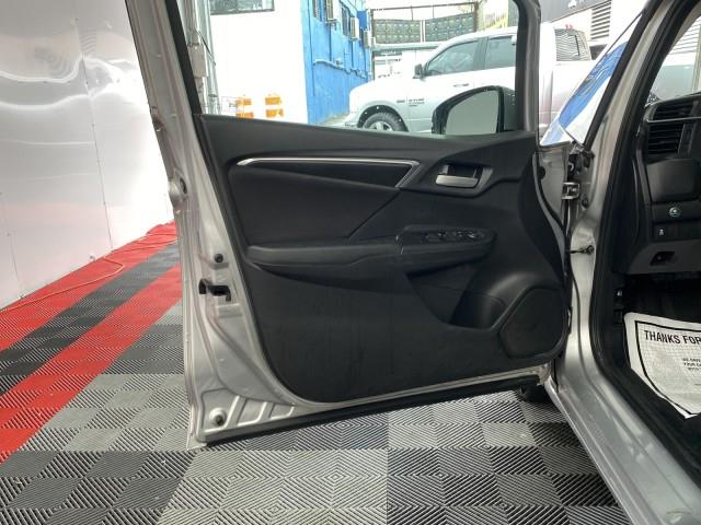 Used Honda Fit LX 2015 | Queens Auto Mall. Richmond Hill, New York Used Honda Fit LX 2015 | Queens Auto Mall. Richmond Hill, New York