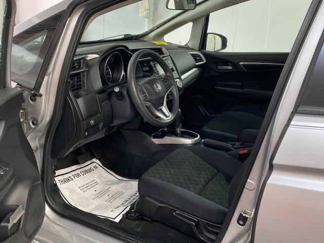 Used Honda Fit LX 2015 | Queens Auto Mall. Richmond Hill, New York Used Honda Fit LX 2015 | Queens Auto Mall. Richmond Hill, New York