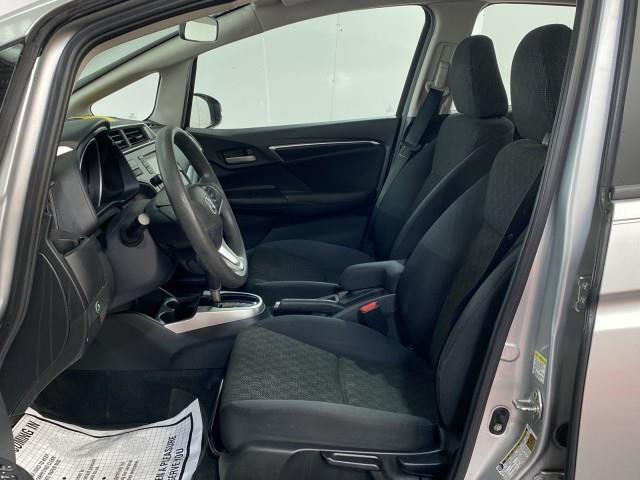 Used Honda Fit LX 2015 | Queens Auto Mall. Richmond Hill, New York Used Honda Fit LX 2015 | Queens Auto Mall. Richmond Hill, New York