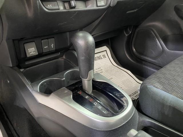 Used Honda Fit LX 2015 | Queens Auto Mall. Richmond Hill, New York Used Honda Fit LX 2015 | Queens Auto Mall. Richmond Hill, New York