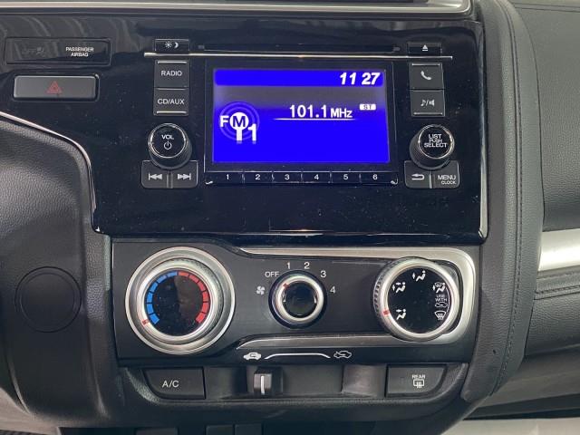 Used Honda Fit LX 2015 | Queens Auto Mall. Richmond Hill, New York Used Honda Fit LX 2015 | Queens Auto Mall. Richmond Hill, New York
