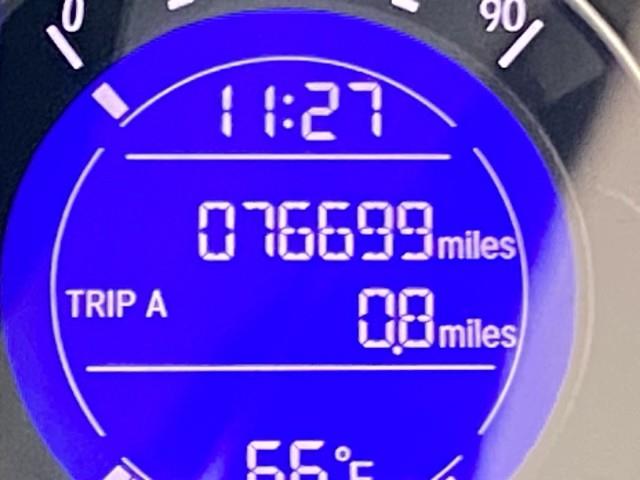 Used Honda Fit LX 2015 | Queens Auto Mall. Richmond Hill, New York Used Honda Fit LX 2015 | Queens Auto Mall. Richmond Hill, New York