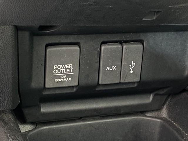 Used Honda Fit LX 2015 | Queens Auto Mall. Richmond Hill, New York Used Honda Fit LX 2015 | Queens Auto Mall. Richmond Hill, New York