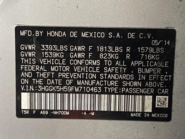 Used Honda Fit LX 2015 | Queens Auto Mall. Richmond Hill, New York Used Honda Fit LX 2015 | Queens Auto Mall. Richmond Hill, New York