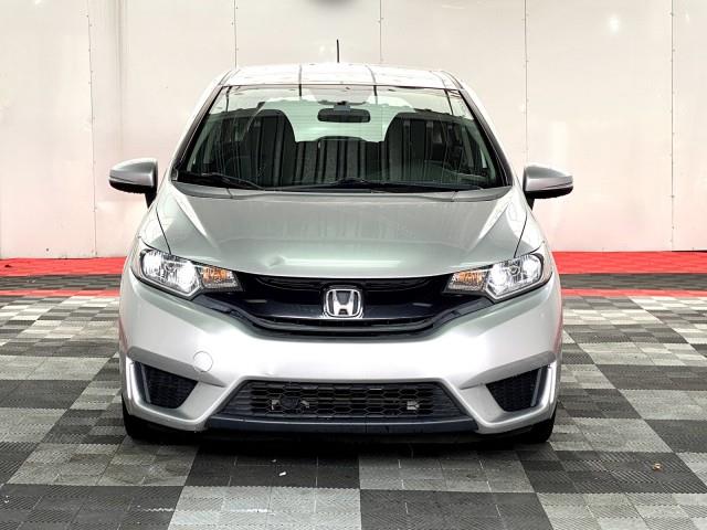 Used Honda Fit LX 2015 | Queens Auto Mall. Richmond Hill, New York Used Honda Fit LX 2015 | Queens Auto Mall. Richmond Hill, New York