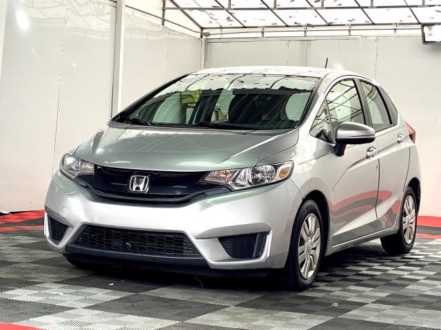 Used Honda Fit LX 2015 | Queens Auto Mall. Richmond Hill, New York Used Honda Fit LX 2015 | Queens Auto Mall. Richmond Hill, New York