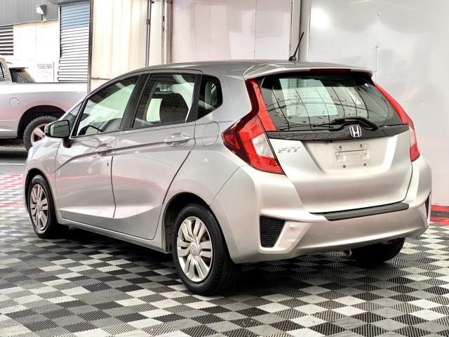 Used Honda Fit LX 2015 | Queens Auto Mall. Richmond Hill, New York Used Honda Fit LX 2015 | Queens Auto Mall. Richmond Hill, New York