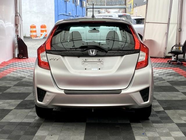 Used Honda Fit LX 2015 | Queens Auto Mall. Richmond Hill, New York Used Honda Fit LX 2015 | Queens Auto Mall. Richmond Hill, New York