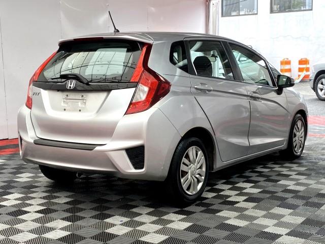 Used Honda Fit LX 2015 | Queens Auto Mall. Richmond Hill, New York Used Honda Fit LX 2015 | Queens Auto Mall. Richmond Hill, New York