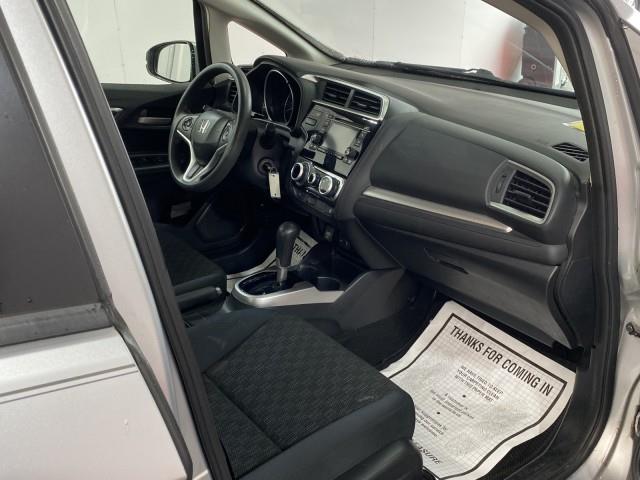 Used Honda Fit LX 2015 | Queens Auto Mall. Richmond Hill, New York Used Honda Fit LX 2015 | Queens Auto Mall. Richmond Hill, New York