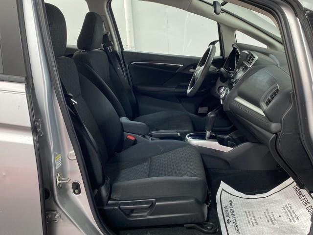Used Honda Fit LX 2015 | Queens Auto Mall. Richmond Hill, New York Used Honda Fit LX 2015 | Queens Auto Mall. Richmond Hill, New York