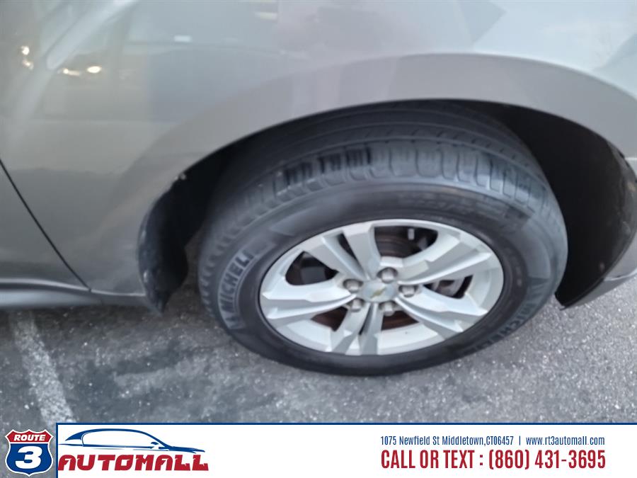 2012 Chevrolet Equinox AWD 4dr LT w/1LT, available for sale in Middletown, Connecticut | RT 3 AUTO MALL LLC. Middletown, Connecticut 2012 Chevrolet Equinox AWD 4dr LT w/1LT, available for sale in Middletown, Connecticut | RT 3 AUTO MALL LLC. Middletown, Connecticut