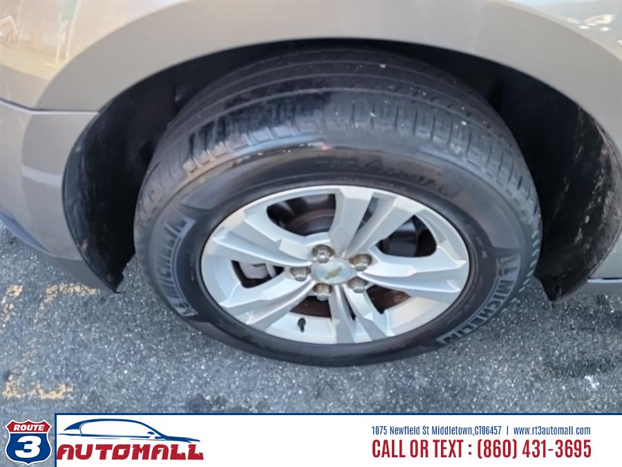 2012 Chevrolet Equinox AWD 4dr LT w/1LT, available for sale in Middletown, Connecticut | RT 3 AUTO MALL LLC. Middletown, Connecticut 2012 Chevrolet Equinox AWD 4dr LT w/1LT, available for sale in Middletown, Connecticut | RT 3 AUTO MALL LLC. Middletown, Connecticut