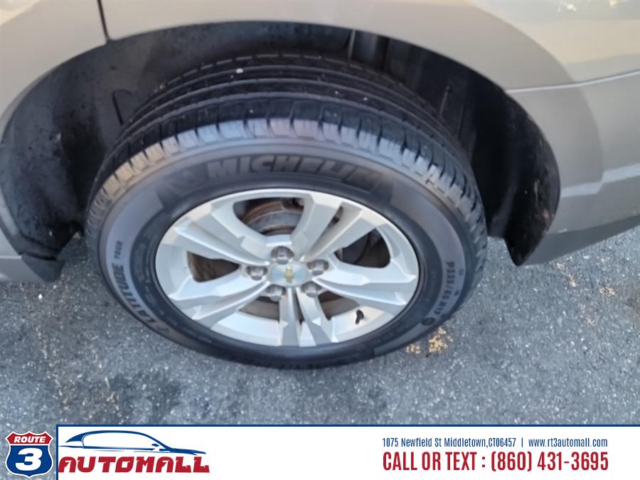 2012 Chevrolet Equinox AWD 4dr LT w/1LT, available for sale in Middletown, Connecticut | RT 3 AUTO MALL LLC. Middletown, Connecticut 2012 Chevrolet Equinox AWD 4dr LT w/1LT, available for sale in Middletown, Connecticut | RT 3 AUTO MALL LLC. Middletown, Connecticut
