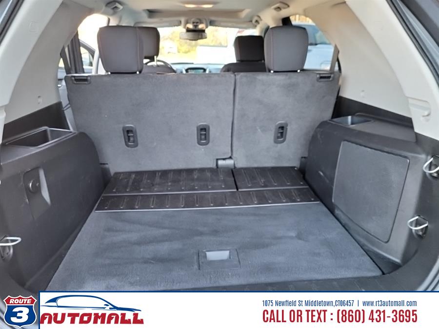 2012 Chevrolet Equinox AWD 4dr LT w/1LT, available for sale in Middletown, Connecticut | RT 3 AUTO MALL LLC. Middletown, Connecticut 2012 Chevrolet Equinox AWD 4dr LT w/1LT, available for sale in Middletown, Connecticut | RT 3 AUTO MALL LLC. Middletown, Connecticut