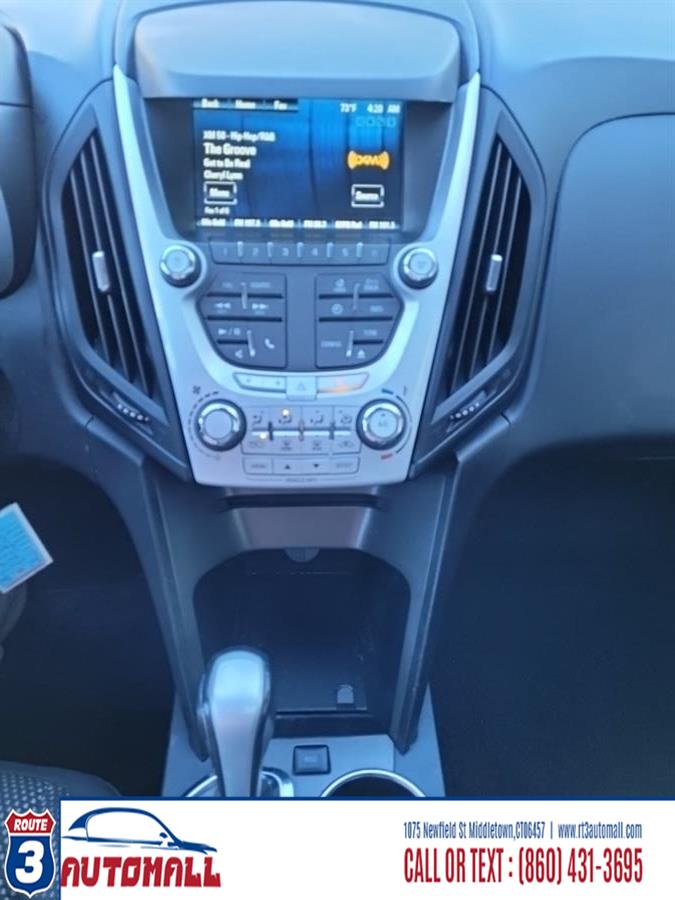 2012 Chevrolet Equinox AWD 4dr LT w/1LT, available for sale in Middletown, Connecticut | RT 3 AUTO MALL LLC. Middletown, Connecticut 2012 Chevrolet Equinox AWD 4dr LT w/1LT, available for sale in Middletown, Connecticut | RT 3 AUTO MALL LLC. Middletown, Connecticut