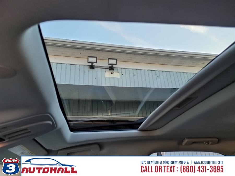 2012 Chevrolet Equinox AWD 4dr LT w/1LT, available for sale in Middletown, Connecticut | RT 3 AUTO MALL LLC. Middletown, Connecticut 2012 Chevrolet Equinox AWD 4dr LT w/1LT, available for sale in Middletown, Connecticut | RT 3 AUTO MALL LLC. Middletown, Connecticut