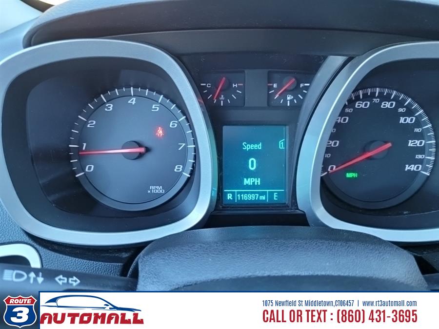2012 Chevrolet Equinox AWD 4dr LT w/1LT, available for sale in Middletown, Connecticut | RT 3 AUTO MALL LLC. Middletown, Connecticut 2012 Chevrolet Equinox AWD 4dr LT w/1LT, available for sale in Middletown, Connecticut | RT 3 AUTO MALL LLC. Middletown, Connecticut