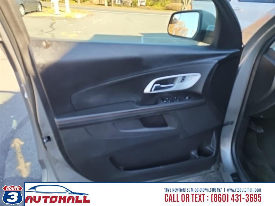 2012 Chevrolet Equinox AWD 4dr LT w/1LT, available for sale in Middletown, Connecticut | RT 3 AUTO MALL LLC. Middletown, Connecticut 2012 Chevrolet Equinox AWD 4dr LT w/1LT, available for sale in Middletown, Connecticut | RT 3 AUTO MALL LLC. Middletown, Connecticut