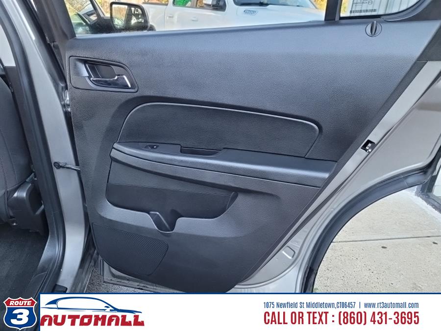 2012 Chevrolet Equinox AWD 4dr LT w/1LT, available for sale in Middletown, Connecticut | RT 3 AUTO MALL LLC. Middletown, Connecticut 2012 Chevrolet Equinox AWD 4dr LT w/1LT, available for sale in Middletown, Connecticut | RT 3 AUTO MALL LLC. Middletown, Connecticut