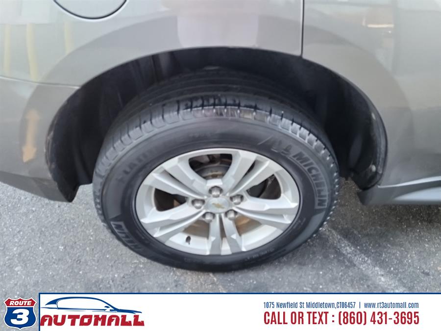 2012 Chevrolet Equinox AWD 4dr LT w/1LT, available for sale in Middletown, Connecticut | RT 3 AUTO MALL LLC. Middletown, Connecticut 2012 Chevrolet Equinox AWD 4dr LT w/1LT, available for sale in Middletown, Connecticut | RT 3 AUTO MALL LLC. Middletown, Connecticut